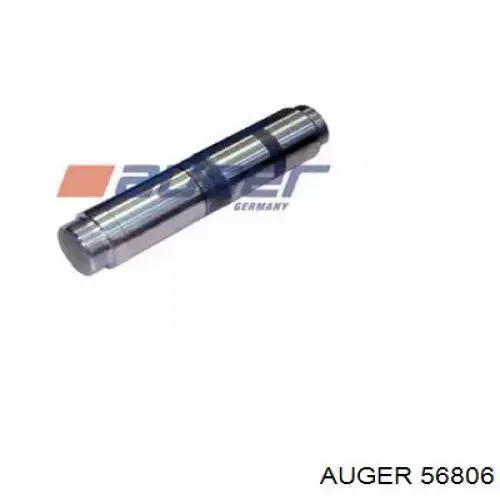 Купити 56806 Auger Балка задньої підвіски, підрамник