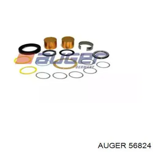 56824 Auger 