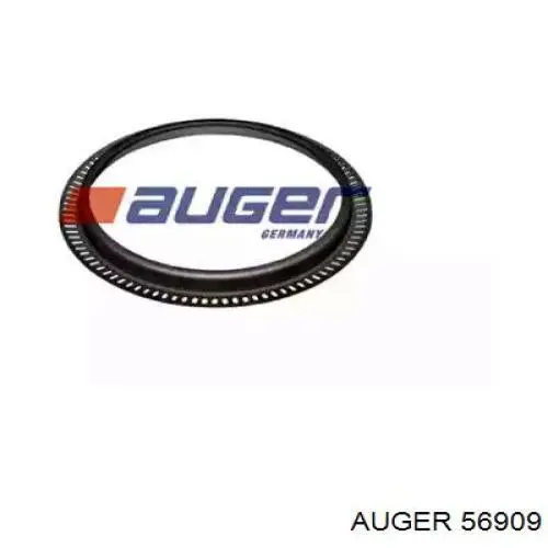 Кільце ABS Auger 56909 ціна, від 8.23 USD