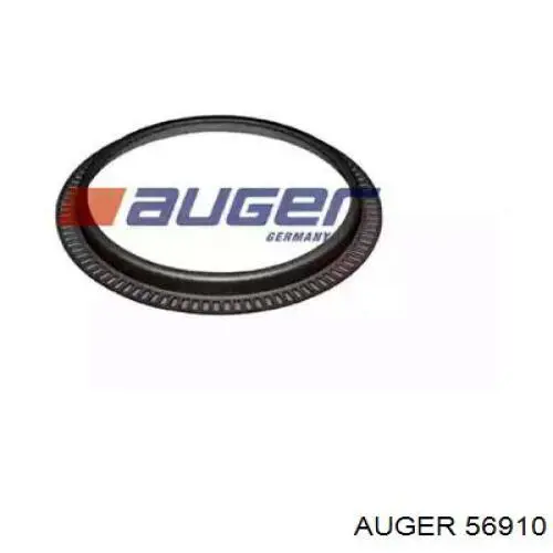 Купити 56910 Auger Кільце АБС (ABS)