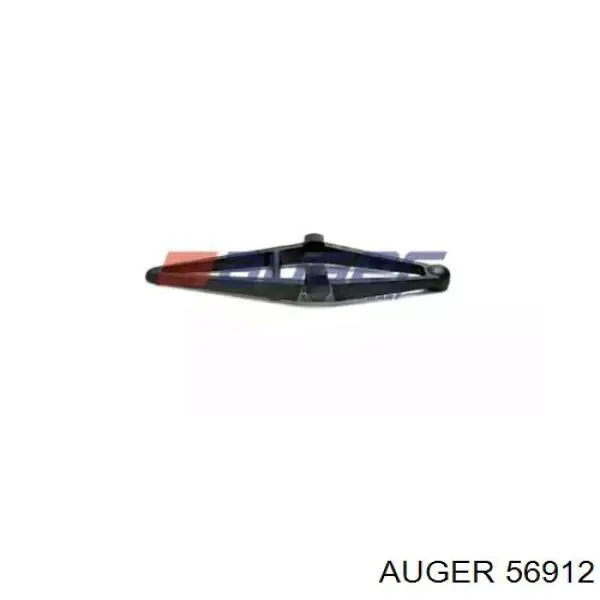 Купити 56912 Auger Вилка зчеплення