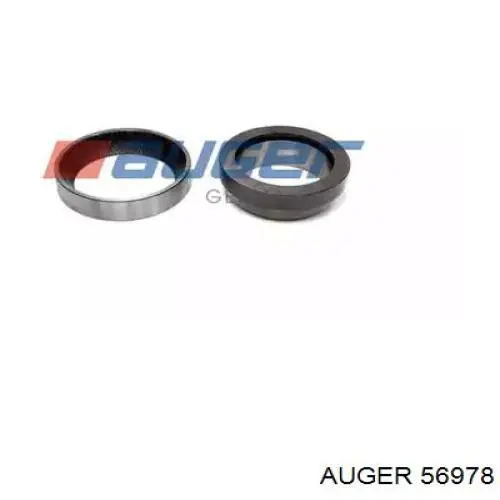 Купити 56978 Auger 