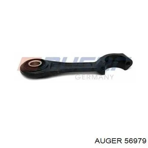  Iveco 8138308 ціна, від 103.74 USD