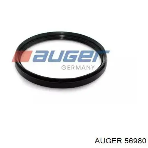  Corteco 49373976 ціна, від 19.72 USD