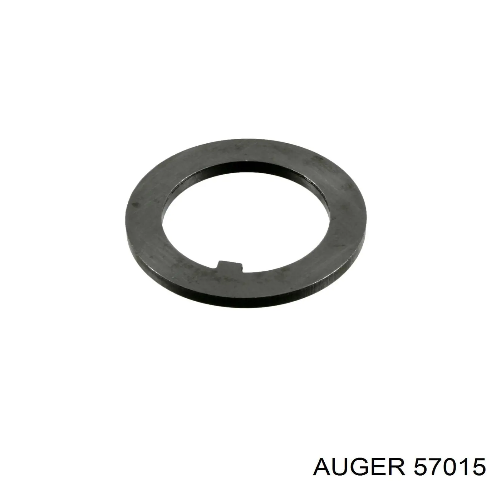  57015 Auger