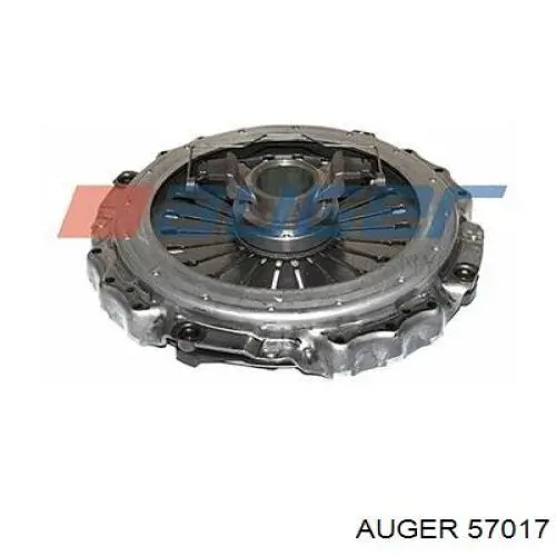 Сальник передньої маточини BPW 0256819800 ціна, від 1.90 USD