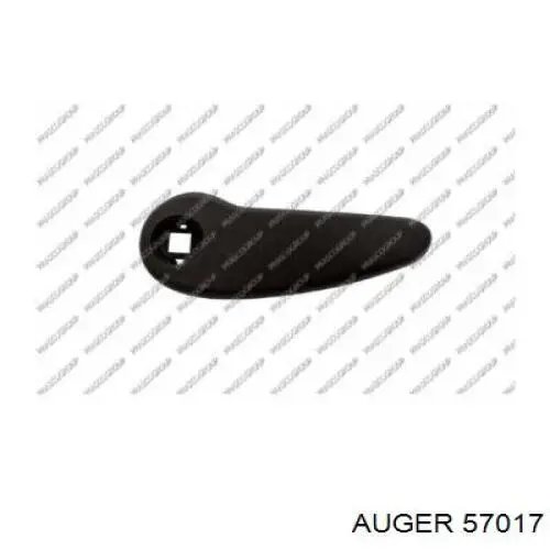 Купити 57017 Auger Сальник передньої маточини