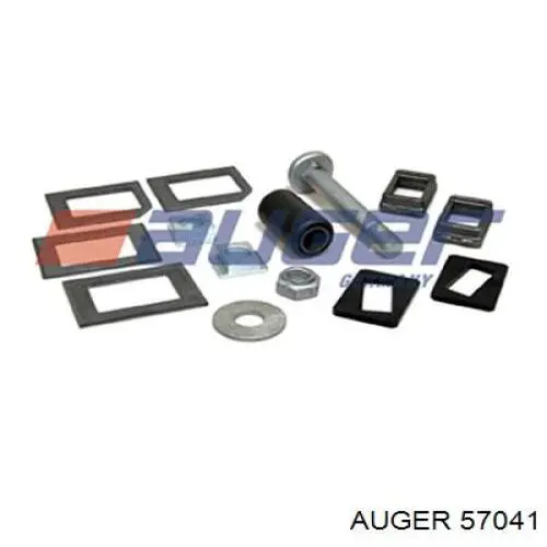  Sampa Otomotiv‏ 070617 ціна, від 62.99 USD