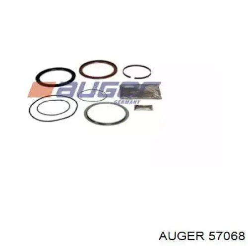 Купити 57068 Auger Ремкомплект редуктора маточини