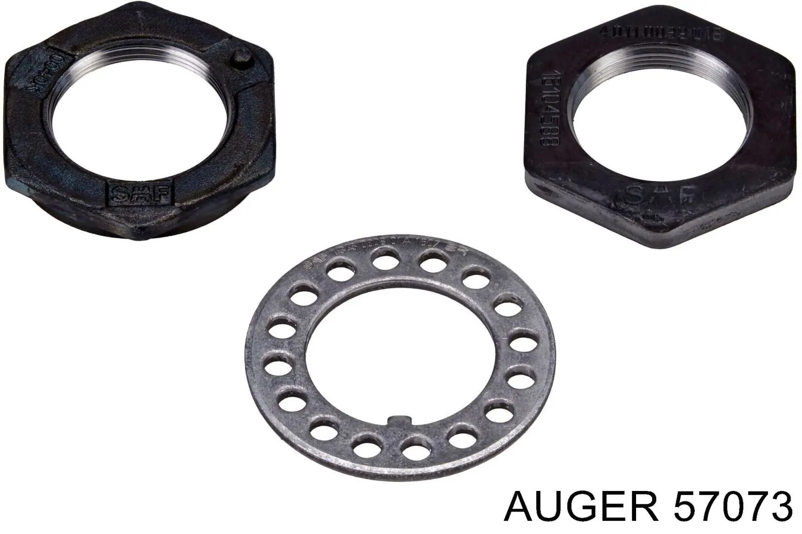  Auger 57073