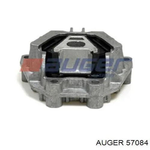  Renault (RVI) 5010460056 ціна, від 47.26 USD