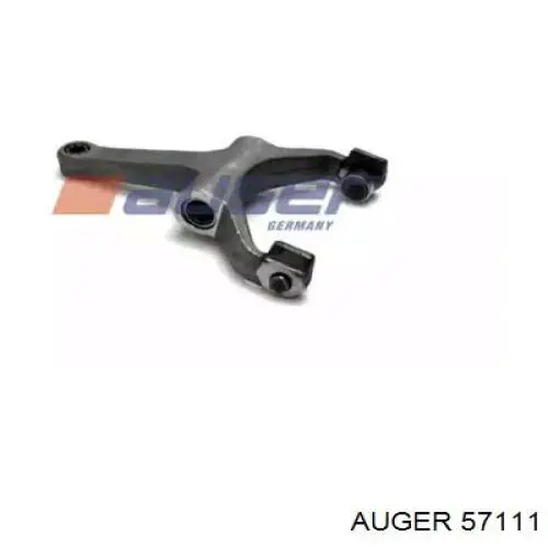  Lifan SC005 ціна, від 47.45 USD