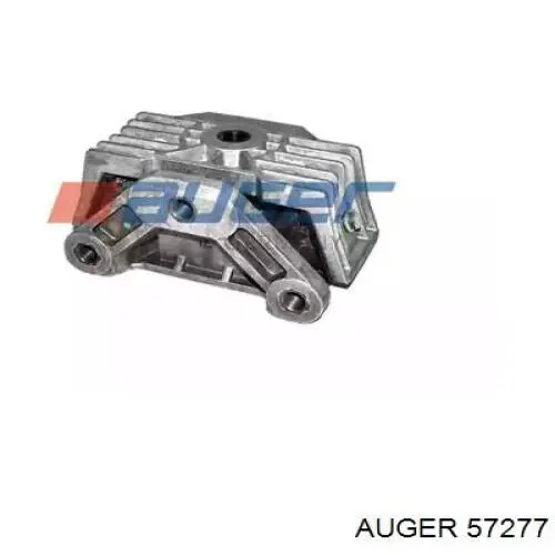 Купити A9702400318 Mercedes Задня опора двигуна