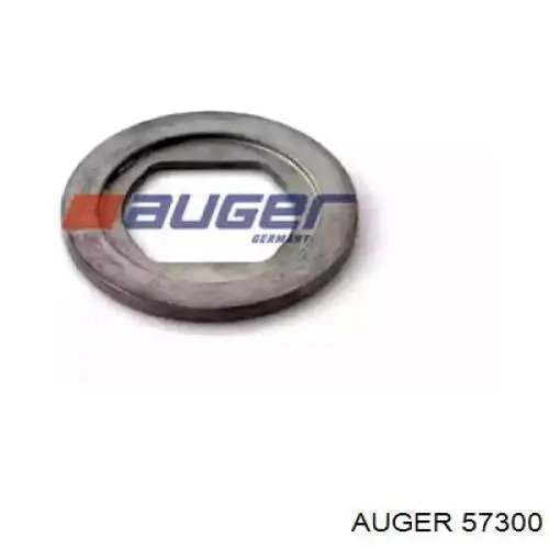 Купити 57300 Auger 