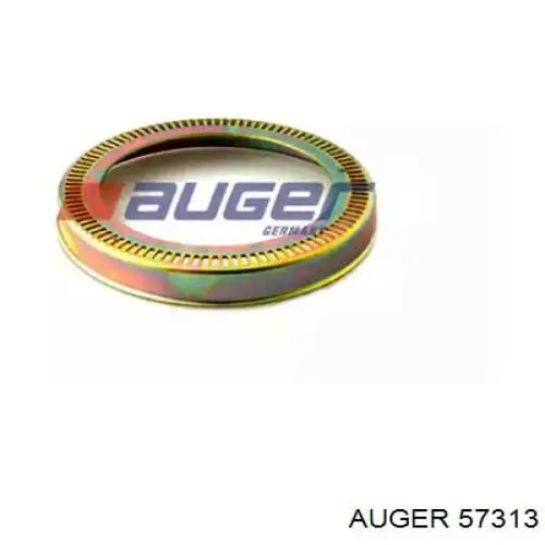 Купити 57313 Auger Кільце АБС (ABS)