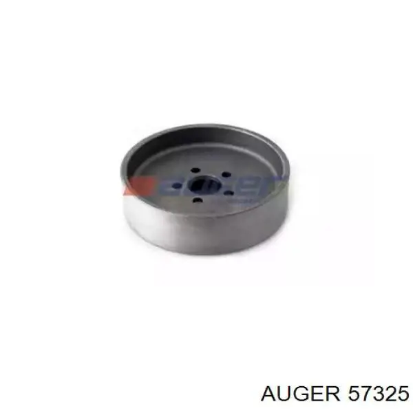 Шків водяної помпи Auger 57325 ціна, від 19.68 USD