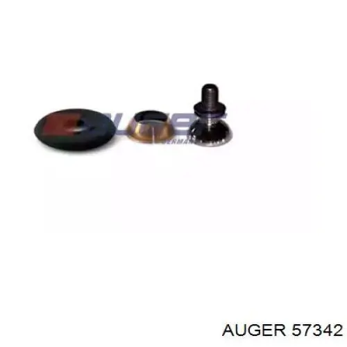 Купити 57342 Auger Ремкомплект осі виделки зчеплення