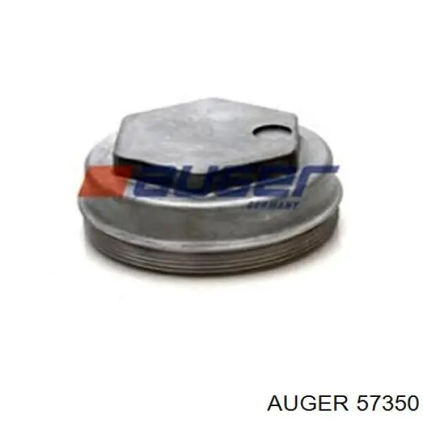 Кільце маточини Mercedes A3853560015 ціна, від 15.39 USD