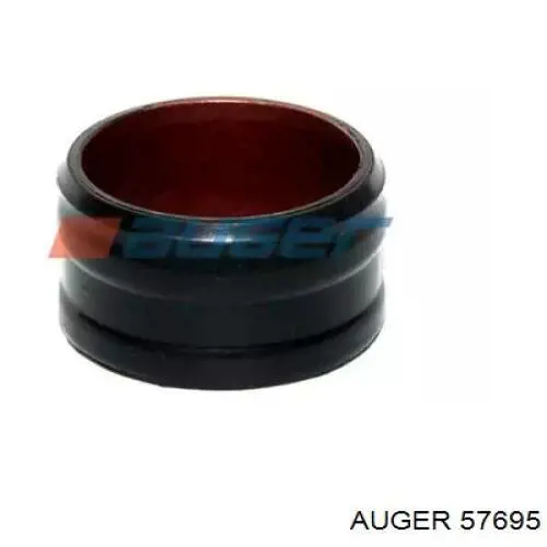  Auger 57695 ціна, від 6.40 USD