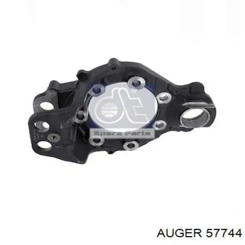 Супорт гальмівний задній SEM 9940 ціна, від 114.44 USD