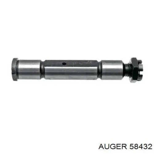 Маховик двигуна Sachs 3421601044 ціна, від 191.84 USD