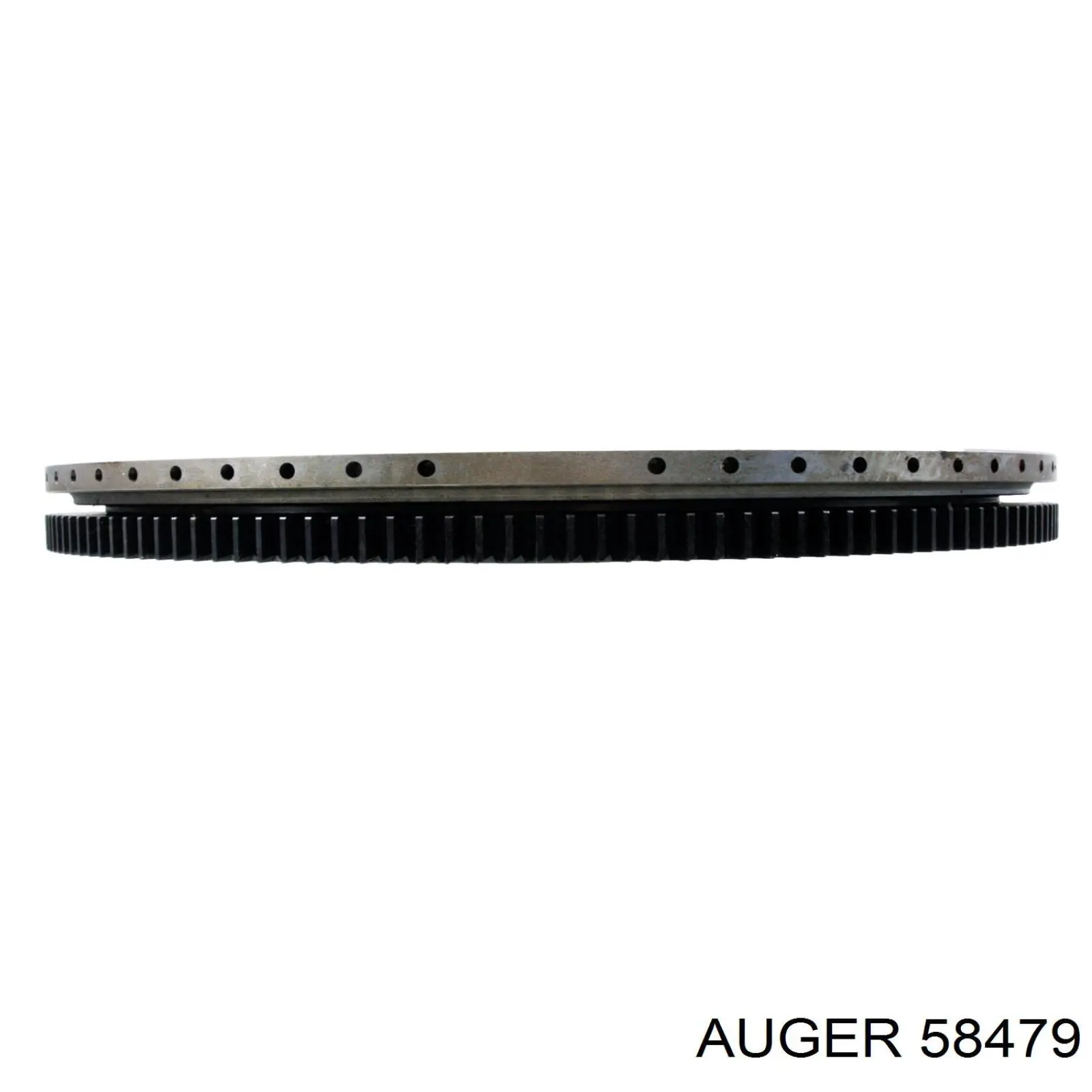  58479 Auger