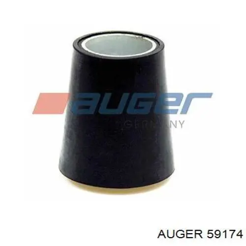  Diesel Technic 902050 ціна, від 0.89 USD