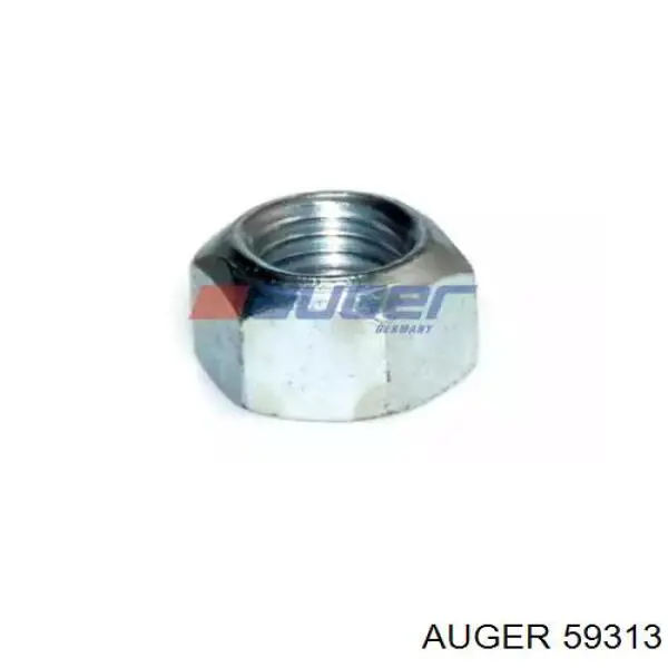  7400990962 Renault (RVI)