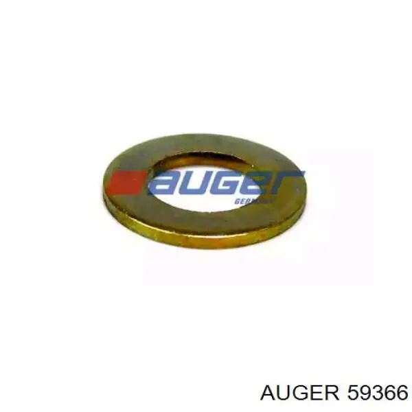 Купити 59366 Auger 