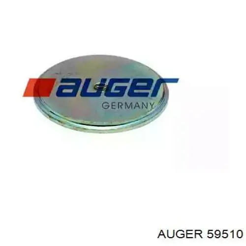 Купити 03128500 PE Automotive Ремкомплект шкворня поворотного кулака