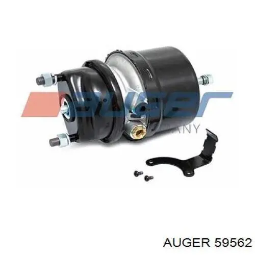 Купити 59562 Auger 