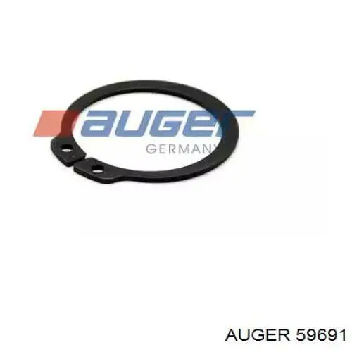  Rider RD11300ZK ціна, від 0.12 USD