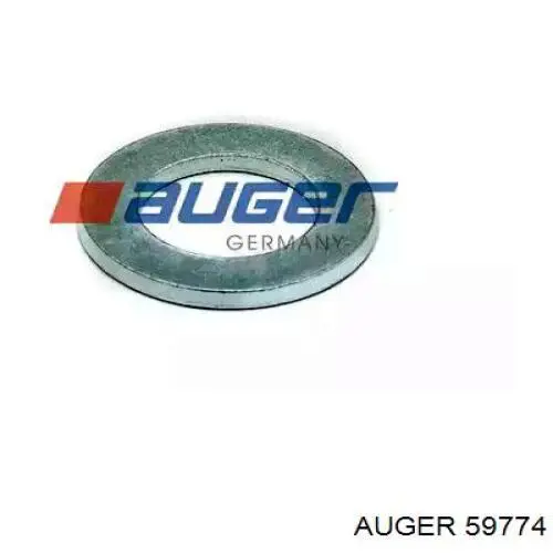 Купити 59774 Auger 