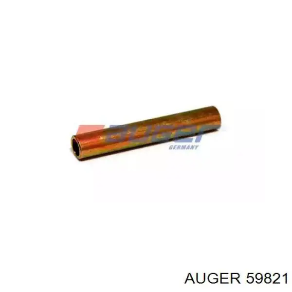 59821 Auger 