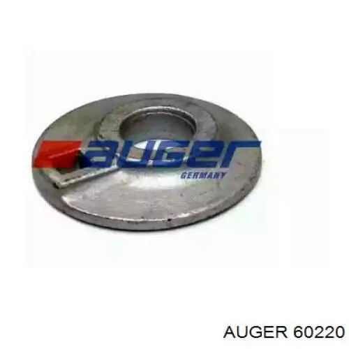 Купити 60220 Auger 