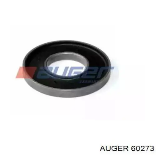 Купити 60273 Auger 