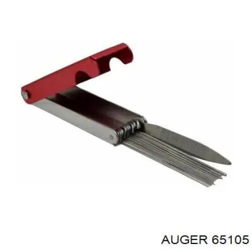 65105 Auger 