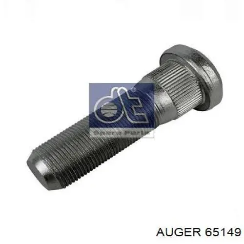  65149 Auger