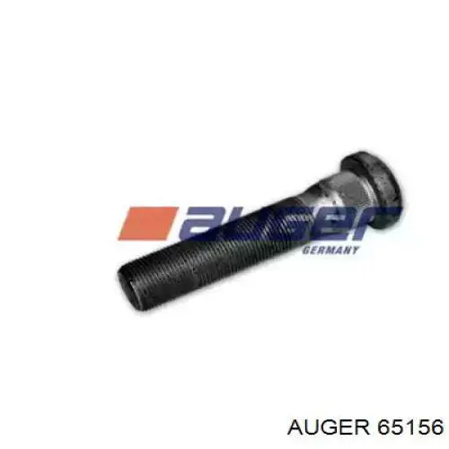  Noir 20619011 ціна, від 6.89 USD