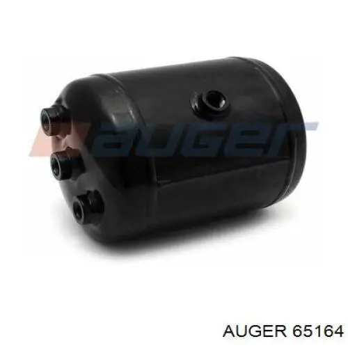 Колісний болт Auger 65164 ціна, від 5.32 USD