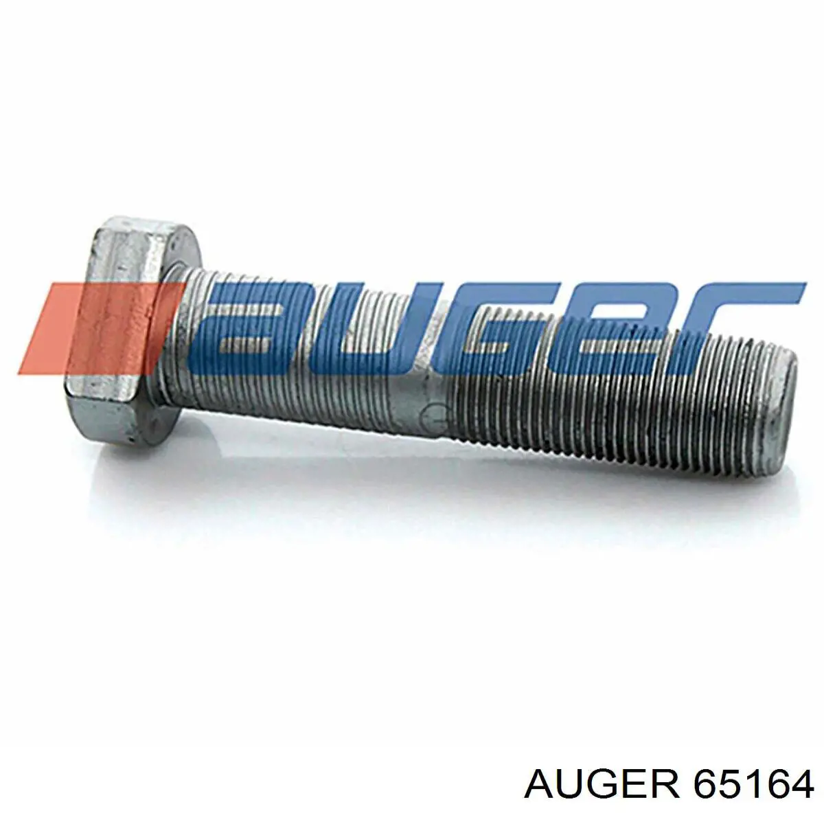 Колісний болт Febi 104376 ціна, від 4.65 USD