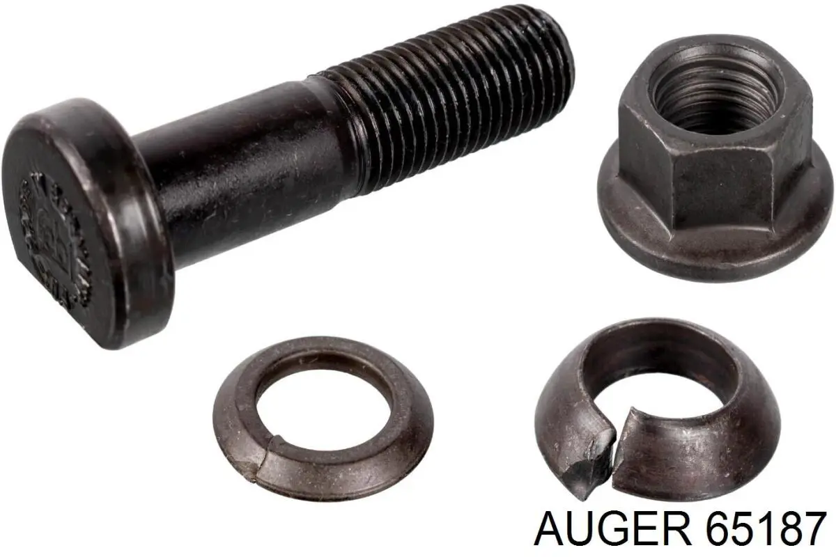A3094020271 Mercedes Болти до колеса
