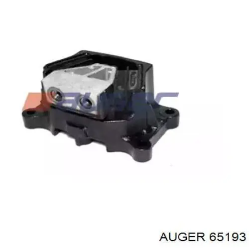 Подушка (опора) двигуна, задня Auger 65193 ціна, від 103.97 USD