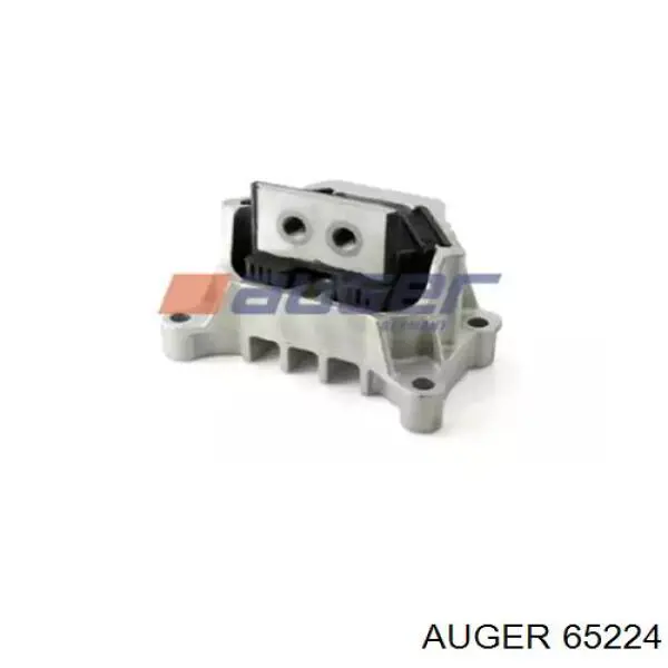 Купити 65224 Auger Задня опора двигуна