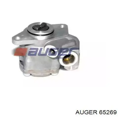 Насос ГПК Mercedes A0014607080 ціна, від 103.43 USD