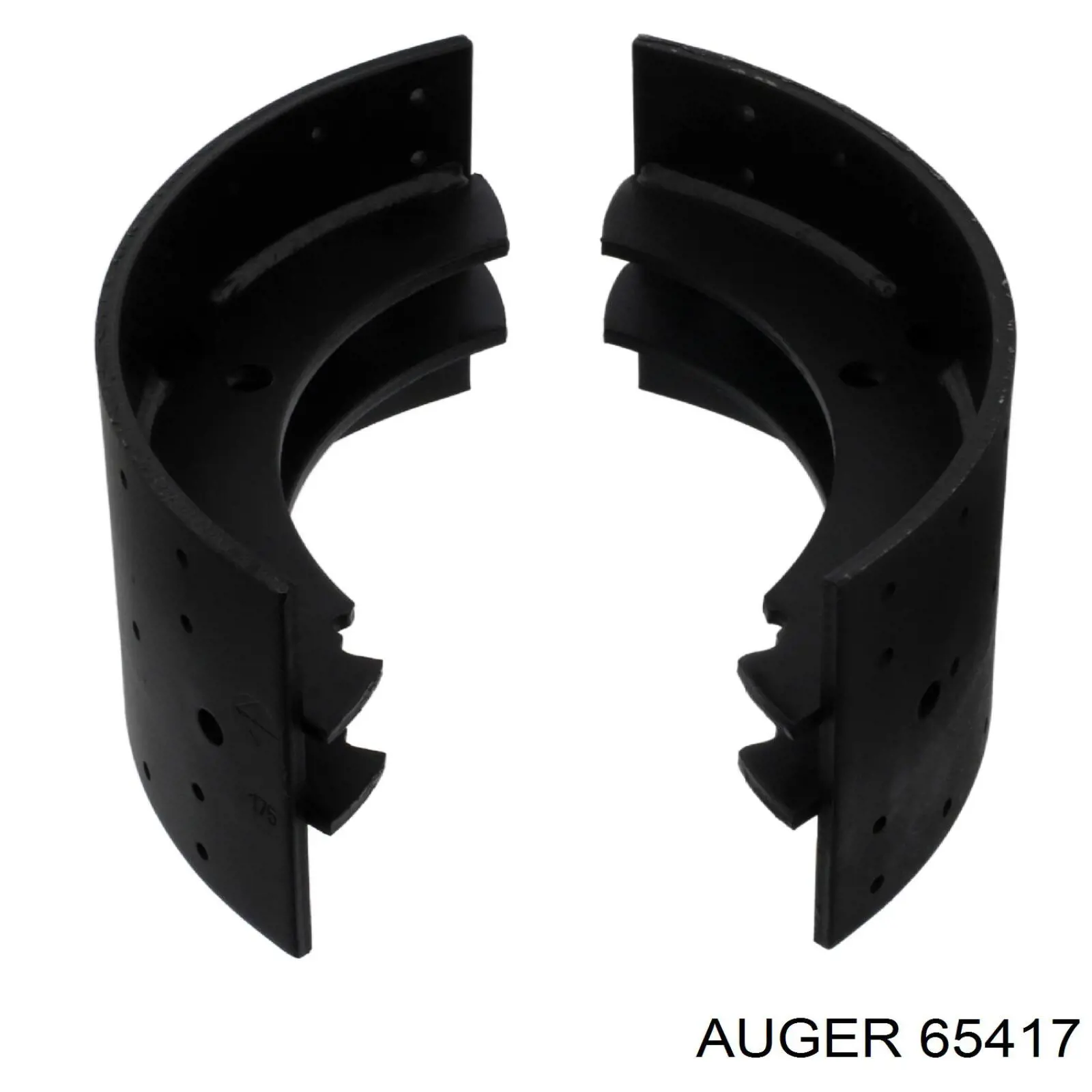  65417 Auger