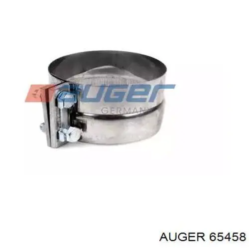 Кріплення глушника переднє Mega 1104000004 ціна, від 14.38 USD