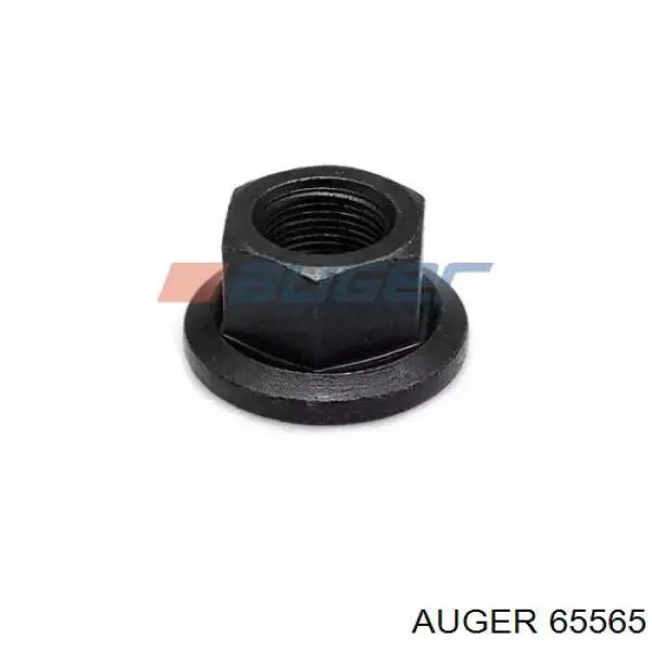 Колісні гайки ORK97273301 GP