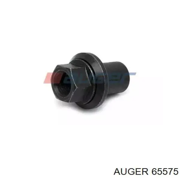 Гайка кріплення колеса Auger 65575 ціна, від 10.20 USD