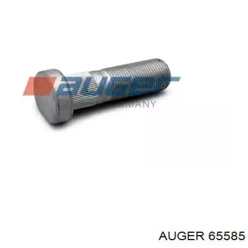 Колісний болт Errevi 729366 ціна, від 4.94 USD
